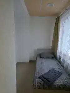 Караидель - 115