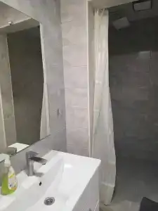 Караидель - 70