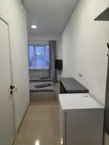 Караидель - 84