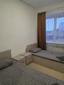 Караидель - 82