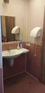 Караидель - 56