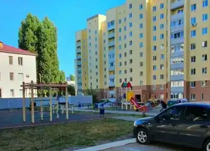 Серебро - 22