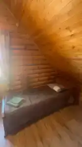 Трофей - 72