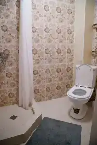 Марал - 52