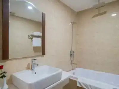 Imperial Nha Trang - 91