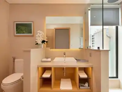 Nagar Nha Trang - 72