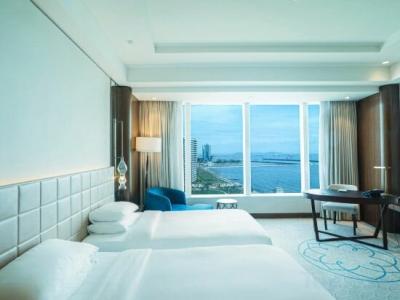 Hyatt Regency Istanbul Atakoy - 59