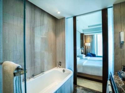 Hyatt Regency Istanbul Atakoy - 61