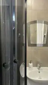 Рыжий лис - 17