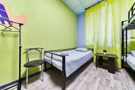 Ленинский 23 - 51