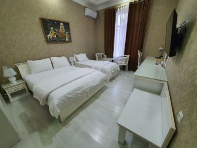Ideal - 79