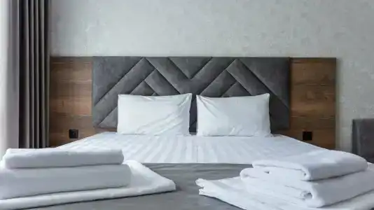 Grand Paradise - 131