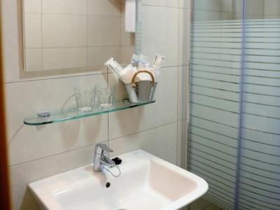 La City Mercado - 55