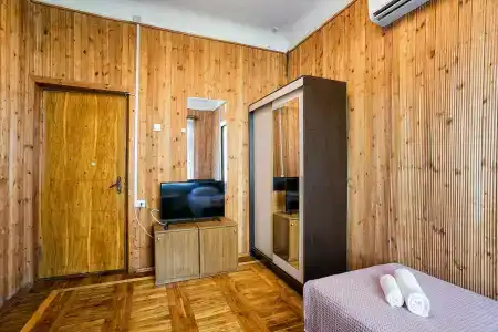 Юго-славия - 98