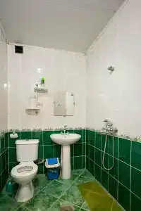 Юго-славия - 57