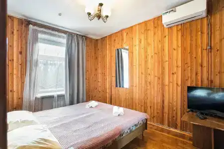 Юго-славия - 103