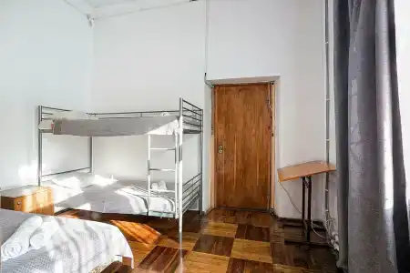 Юго-славия - 55