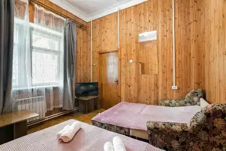 Юго-славия - 63