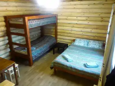 Троицкий - 49