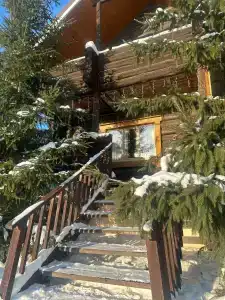 Nikolaevka Village - 28