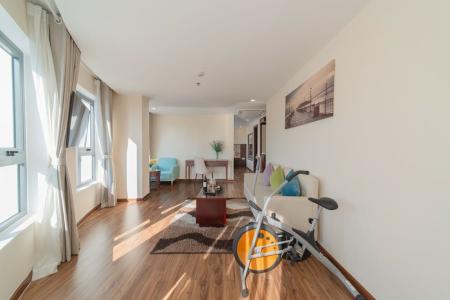 Florida Nha Trang - 90