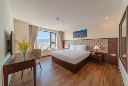 Florida Nha Trang - 88