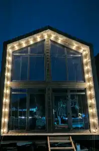 Шамбала - 49