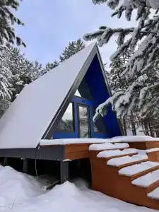 Липландия - 79