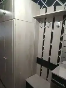 Nice hostel Crocus - 104