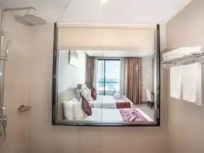 Lemore Nha Trang - 96