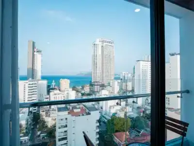 Lemore Nha Trang - 98