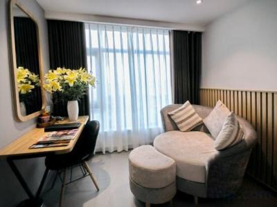 Anrizon Nha Trang - 54