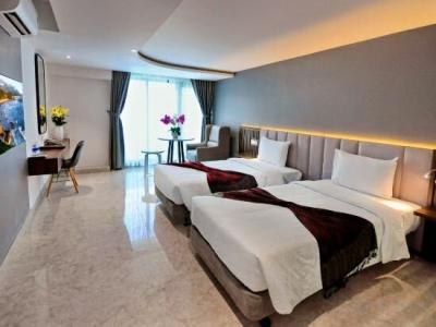 Anrizon Nha Trang - 53