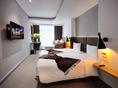 Anrizon Nha Trang - 51