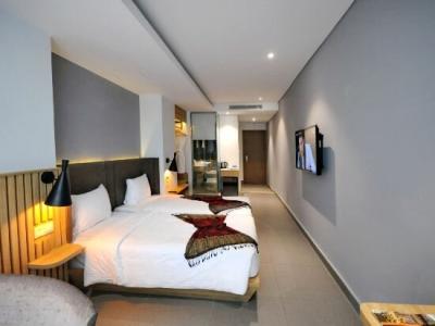 Anrizon Nha Trang - 52