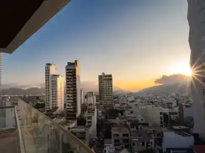 Lemore Nha Trang - 108