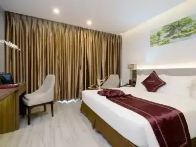 Lemore Nha Trang - 67
