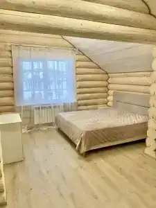 Сказочное место - 53