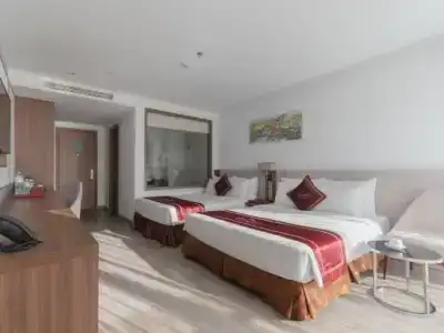 Lemore Nha Trang - 52