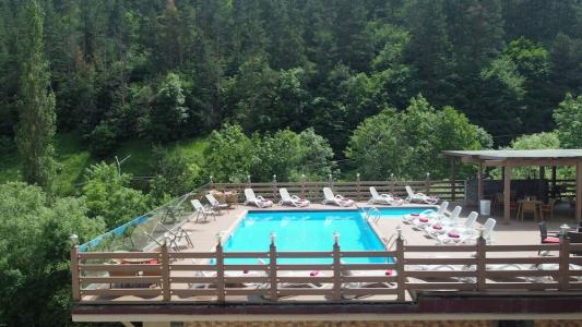 Best Western Plus Paradise Dilijan - 90