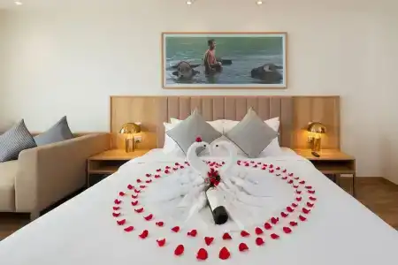 Nagar Nha Trang - 136