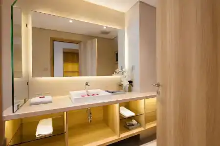 Nagar Nha Trang - 137