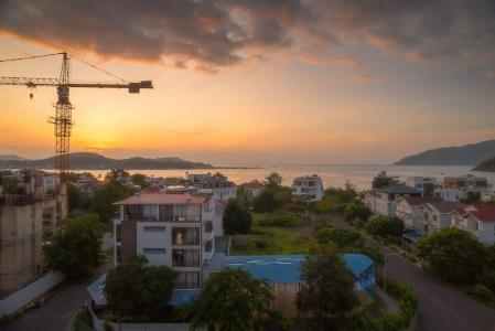 Orbit Resort & Spa - 97