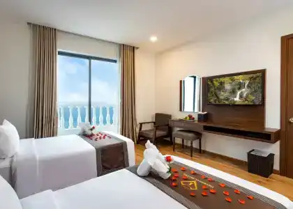 Imperial Nha Trang - 185