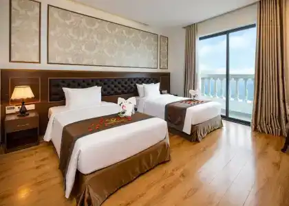 Imperial Nha Trang - 182