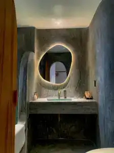 Green World Nha Trang - 161