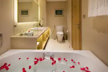 Nagar Nha Trang - 83