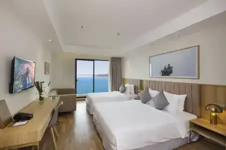 Nagar Nha Trang - 77