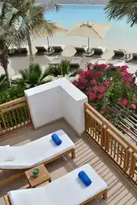 Park Hyatt Dubai - 130