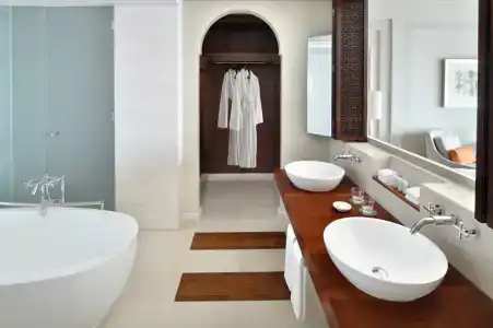 Park Hyatt Dubai - 75